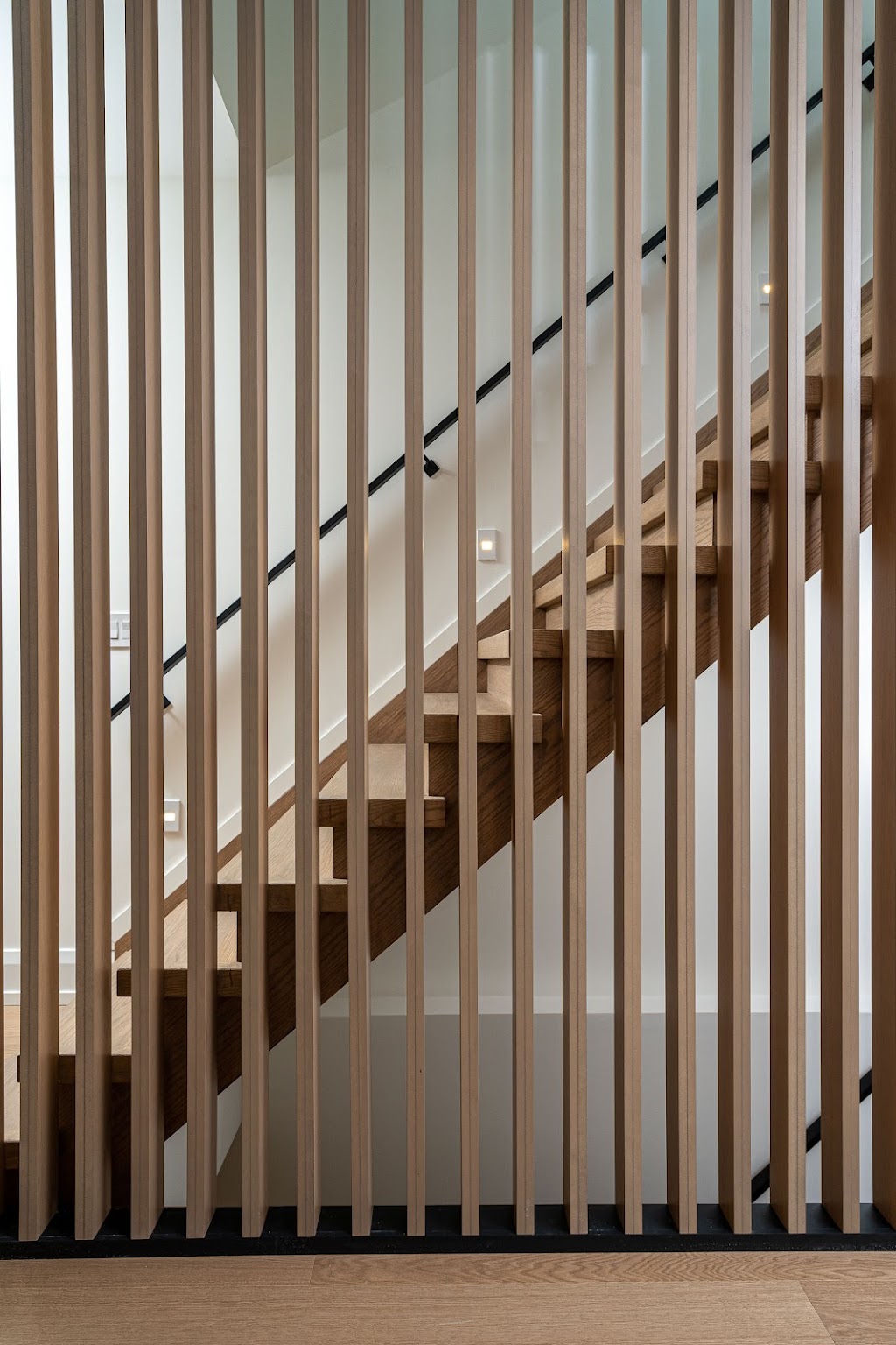 MKG General Contractors | 1134 Truman Ave, Oakville, ON L6H 1Y8, Canada | Phone: (647) 300-4949
