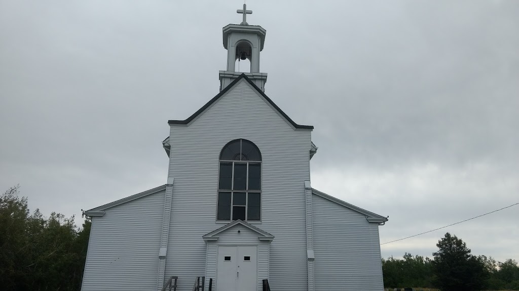 Harcourt Variety | 7899, Route 126, Harcourt, NB E4T 2Z1, Canada | Phone: (506) 785-4222