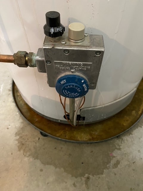 Mr Water Heater | 2929 St Johns St #8, Port Moody, BC V3H 2C2, Canada | Phone: (604) 469-2083