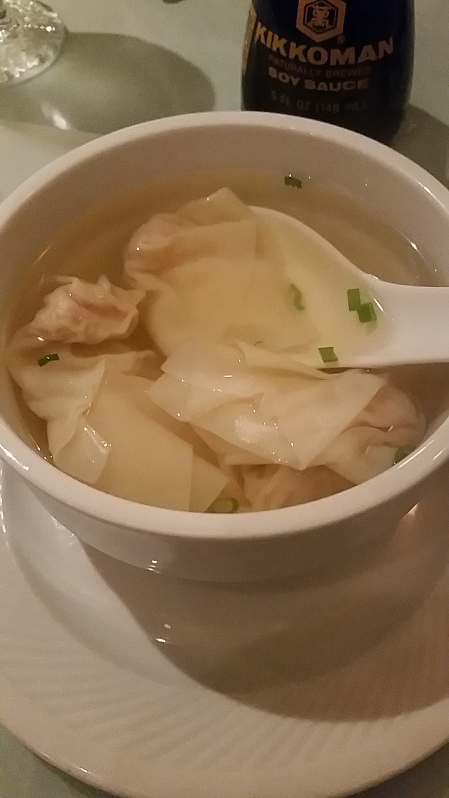 Restaurant Lune DAsie Enr | 26 Rue Hébert, Granby, QC J2G 7V5, Canada | Phone: (450) 777-1148