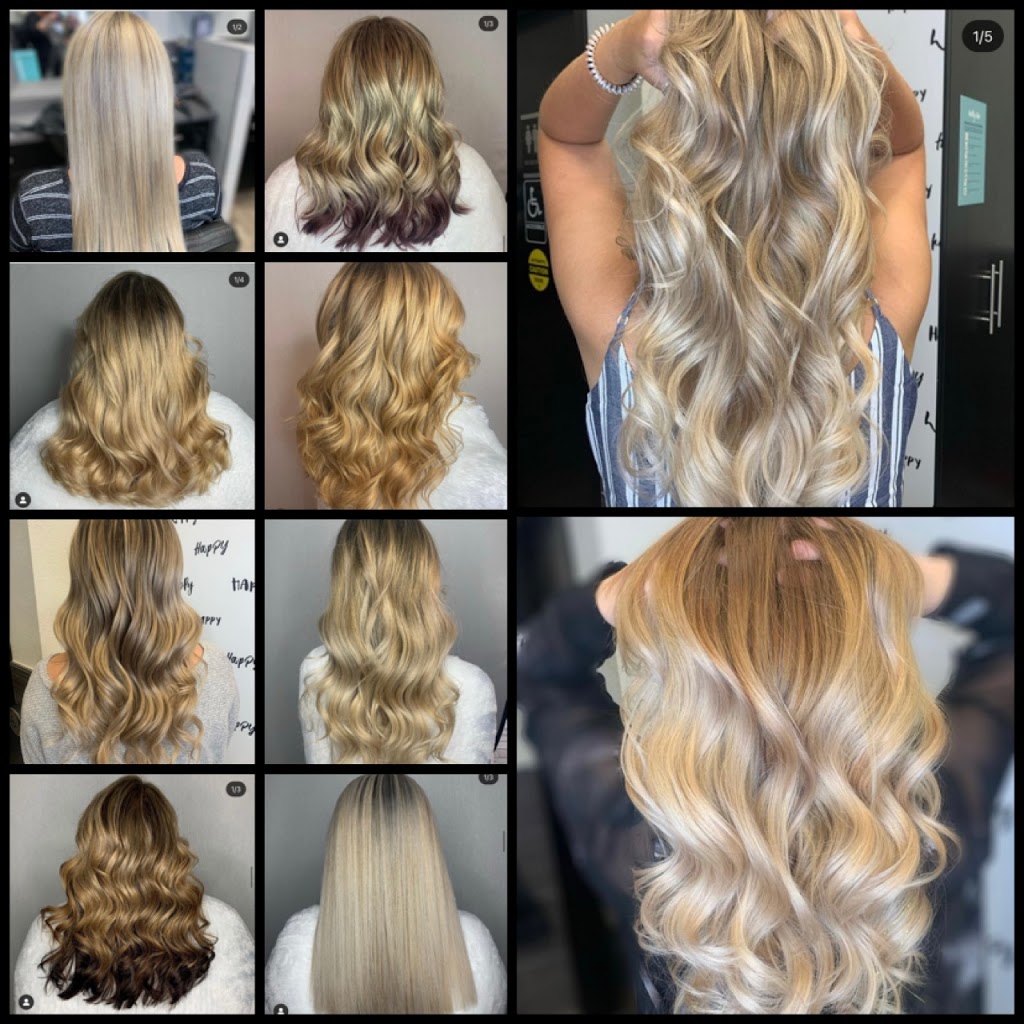 BeauTea Bar | 720 Bermuda Ave, Oshawa, ON L1J 6A8, Canada | Phone: (905) 868-4685