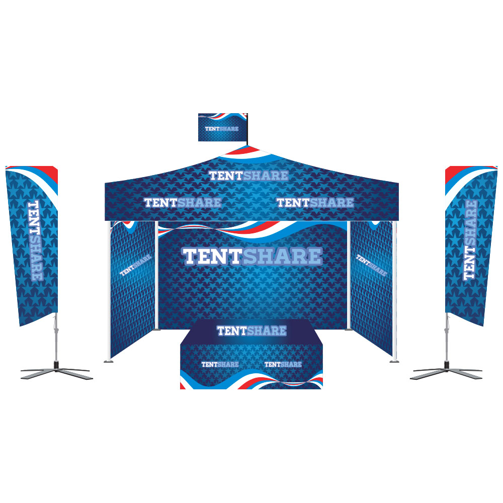 Tent Share Inc | York, ON M6N 4Z3, Canada | Phone: (888) 988-5513
