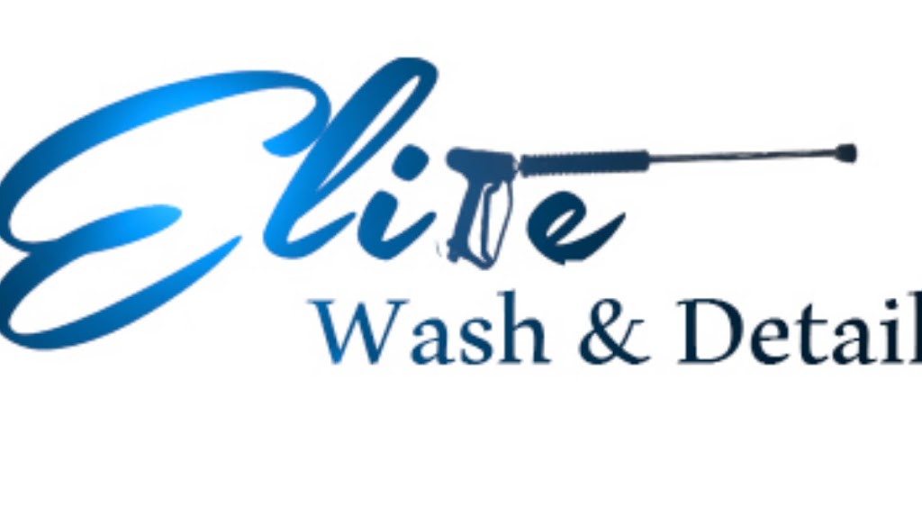 Elite Wash & Detail | 78 Hepburn St, Markham, ON L3S 3Z9, Canada | Phone: (647) 544-4114
