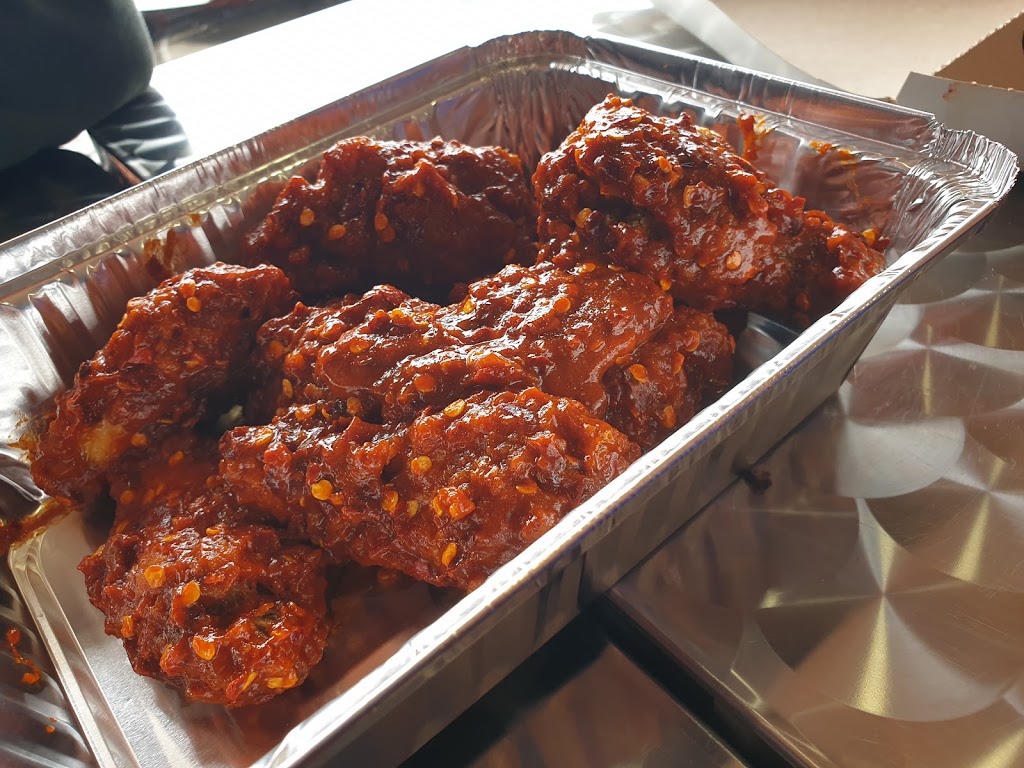 Pizza 360° | 150 Mill St, Milton, ON L9T 1S2, Canada | Phone: (289) 851-2000