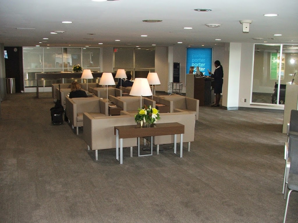 S&R Flooring Concepts Inc. | 740 Industrial Ave unit 1, Ottawa, ON K1G 4H3, Canada | Phone: (613) 800-8959