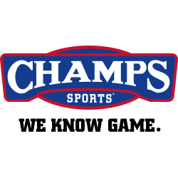 Champs Sports | 509 Bayfield St, Barrie, ON L4M 4Z8, Canada | Phone: (705) 737-1800