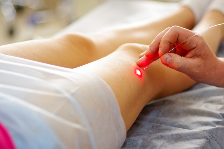 New You Spa | 10066 Bayview Ave #7, Richmond Hill, ON L4C 2K9, Canada | Phone: (905) 508-8883