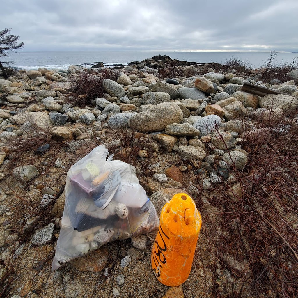 Scotian Shores | 53 Cannon Crescent, Eastern Passage, NS B3G 1E9, Canada | Phone: (902) 471-4073