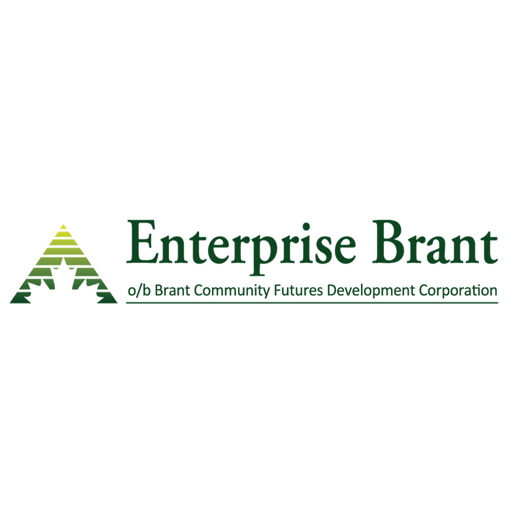 Enterprise Brant | 330 West St, Brantford, ON N3R 7V5, Canada | Phone: (519) 752-4636