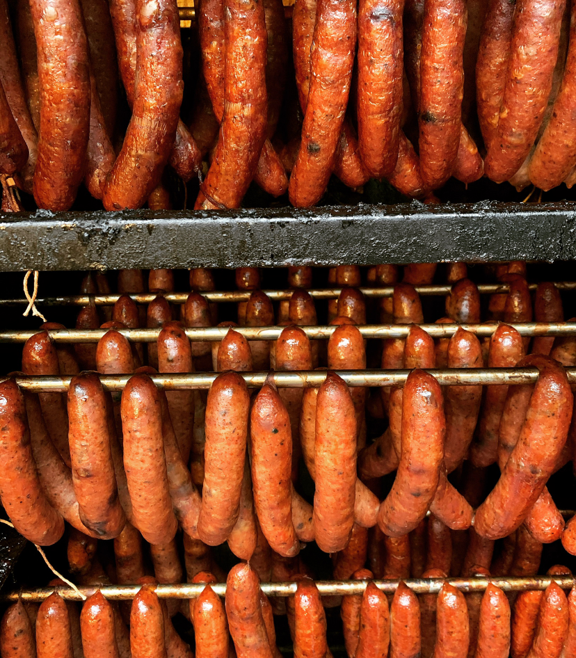 Chef-Cuterie | 3791 Balsam Crescent, Abbotsford, BC V2S 7A3, Canada | Phone: (604) 217-7718