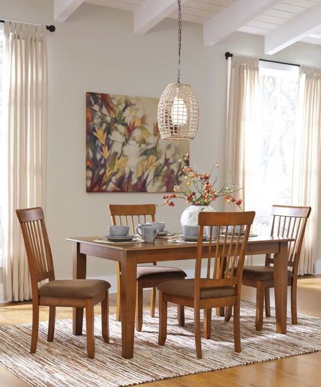 Designer Furniture Gallery | 969 Upper James St, Hamilton, ON L9C 3A6, Canada | Phone: (905) 318-7626