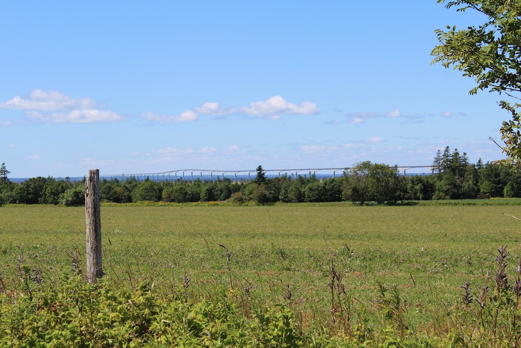 Captain Cookes Seafood Inc | 23675 Trans Canada Hwy, Borden-Carleton, PE C0B 1X0, Canada | Phone: (902) 437-3620