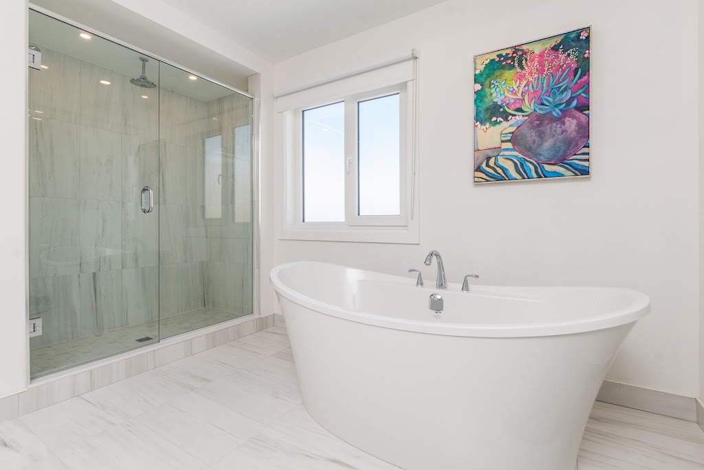 Copperfield 2 | 3333 Casson Way, London, ON N6L 0A3, Canada | Phone: (866) 626-6367