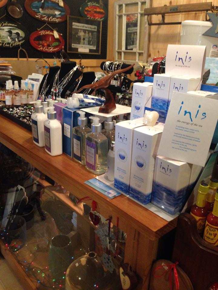 Foxfire Gallery, Gifts & Antiques | 33041 Hastings County Rd 62, Maynooth, ON K0L 2S0, Canada | Phone: (613) 338-3338