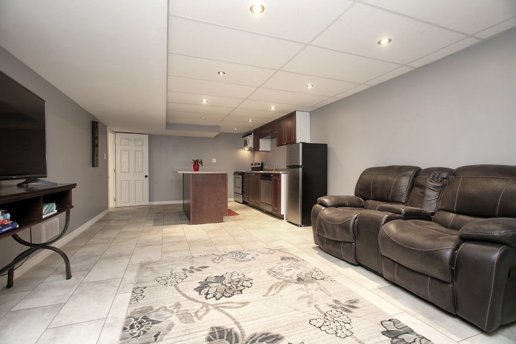 MBN Renovation | Bourcier Dr, Orléans, ON K1E 3J8, Canada | Phone: (613) 402-5044