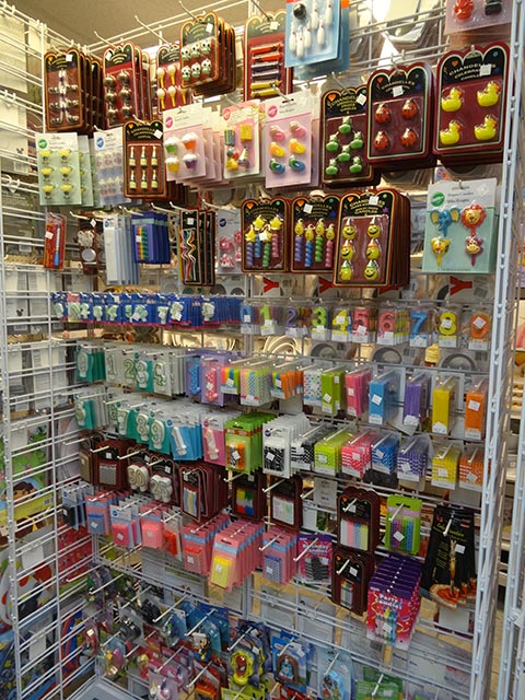 Créations Gourmandes | 1070 Rue de lUnion, Sainte-Catherine, QC J5C 1B3, Canada | Phone: (450) 635-8330
