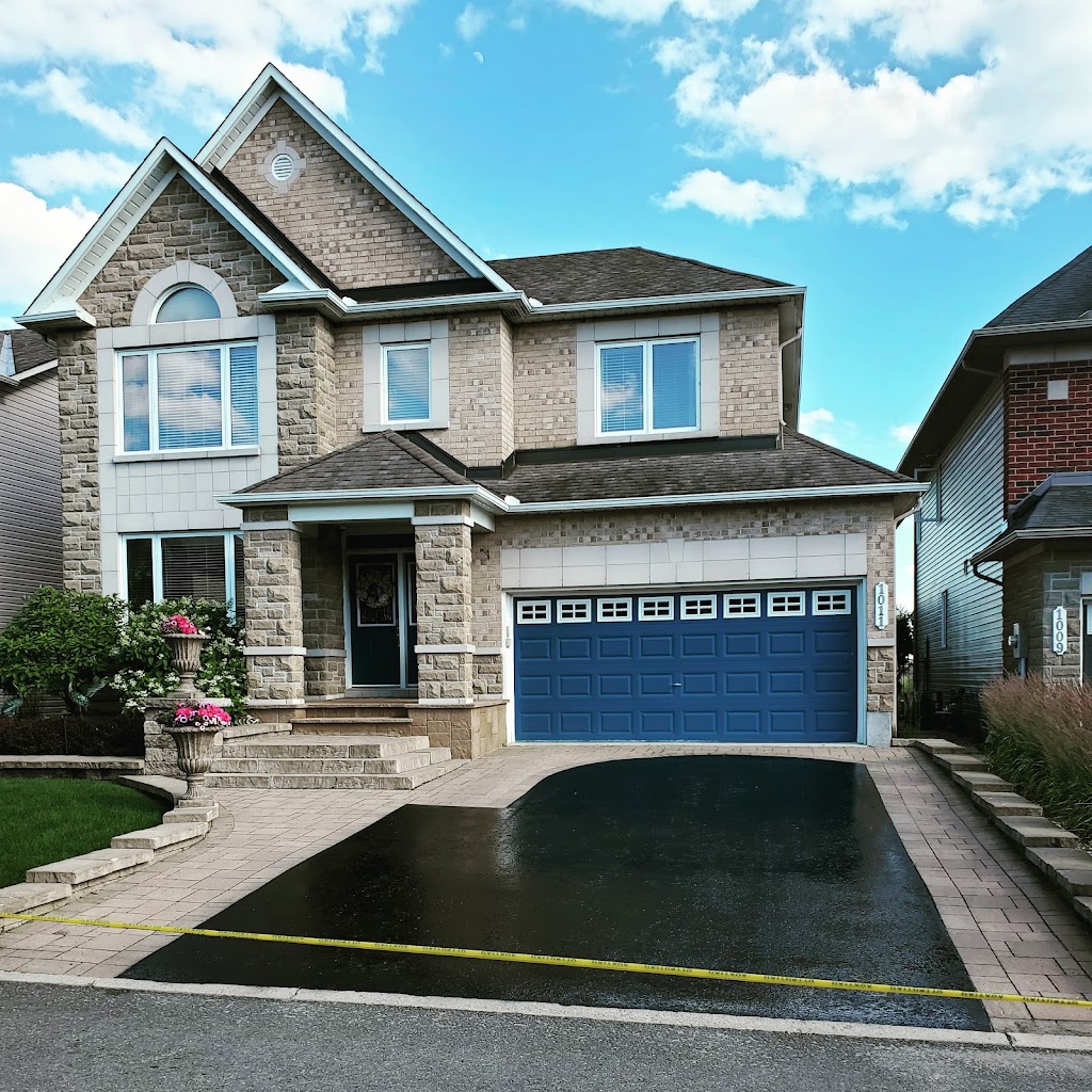 Atlas Seal | 6482 Penetanguishene Rd, Elmvale, ON L0L 1P0, Canada | Phone: (705) 279-2404