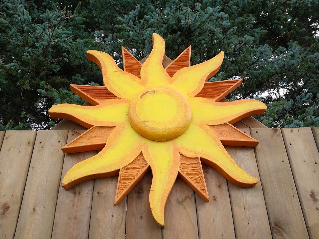 Town of Rayside-Balfour | 30 Notre Dame St E, Azilda, ON P0M 1B0, Canada