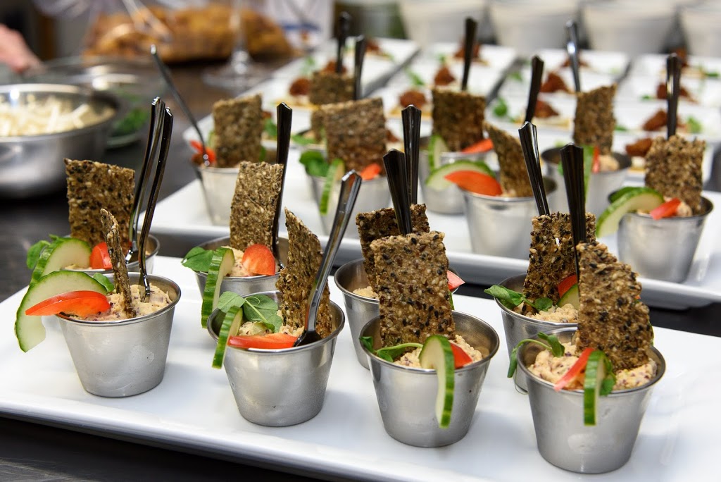 Savor Living | 427 Speers Rd Unit 14, Oakville, ON L6K 3S8, Canada | Phone: (289) 837-3420