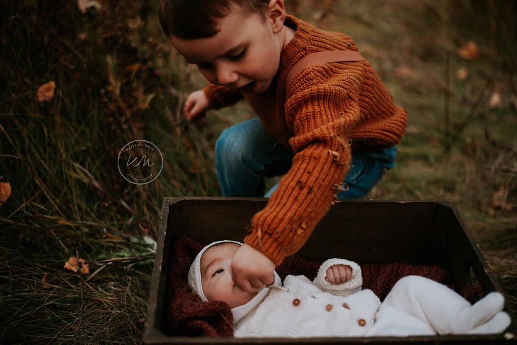 Kristina Moir Photography | 21 Wembley Cres, Fort Saskatchewan, AB T8L 0L8, Canada | Phone: (587) 988-0561