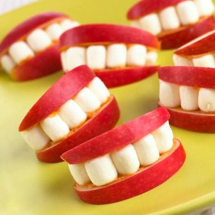 Simcoe Dental & Denture Clinic | 187 Bayfield St, Barrie, ON L4M 3B4, Canada | Phone: (705) 722-9006
