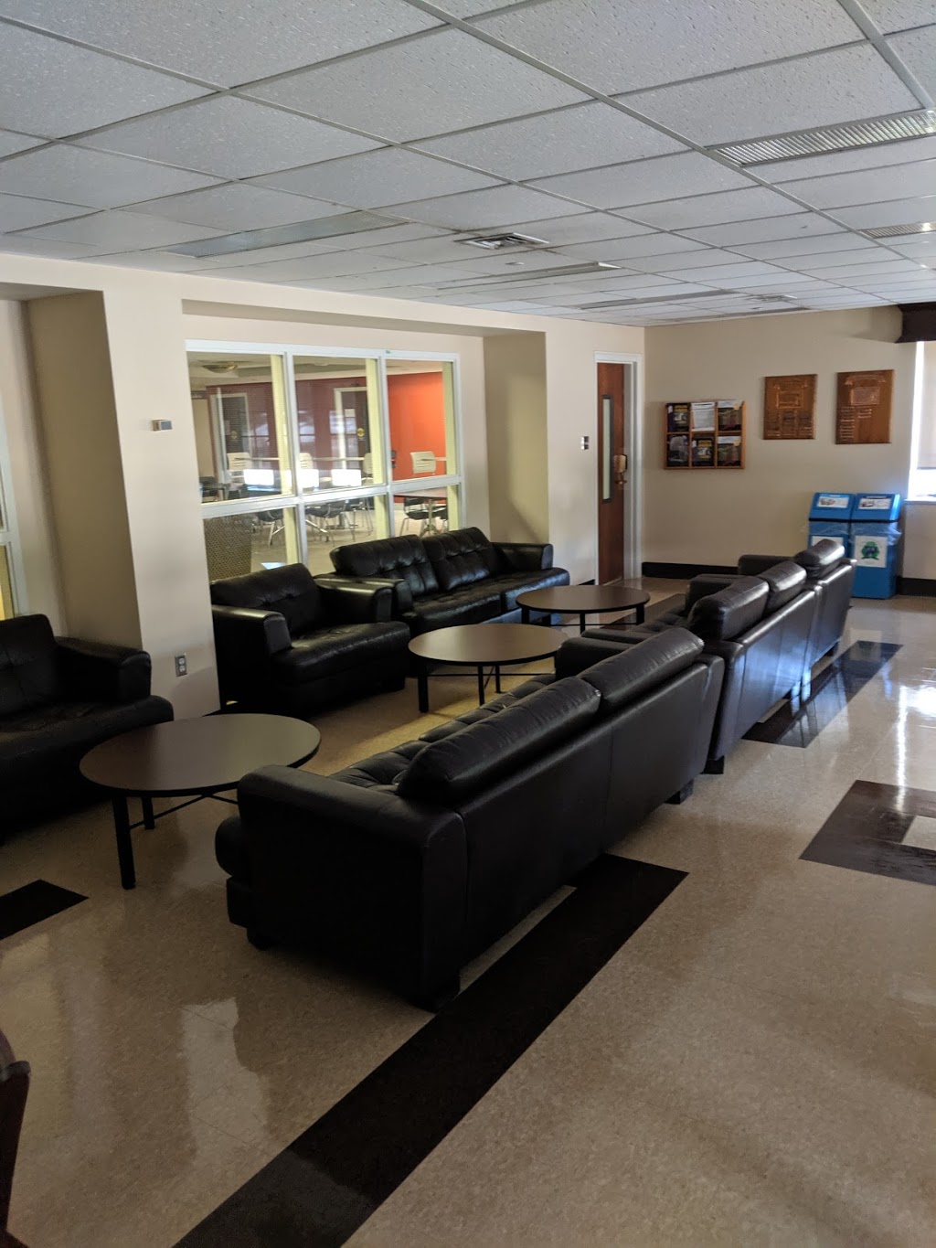 Western Law | 1151 Richmond Street, London, ON N6A 3K7, Canada | Phone: (519) 661-3346