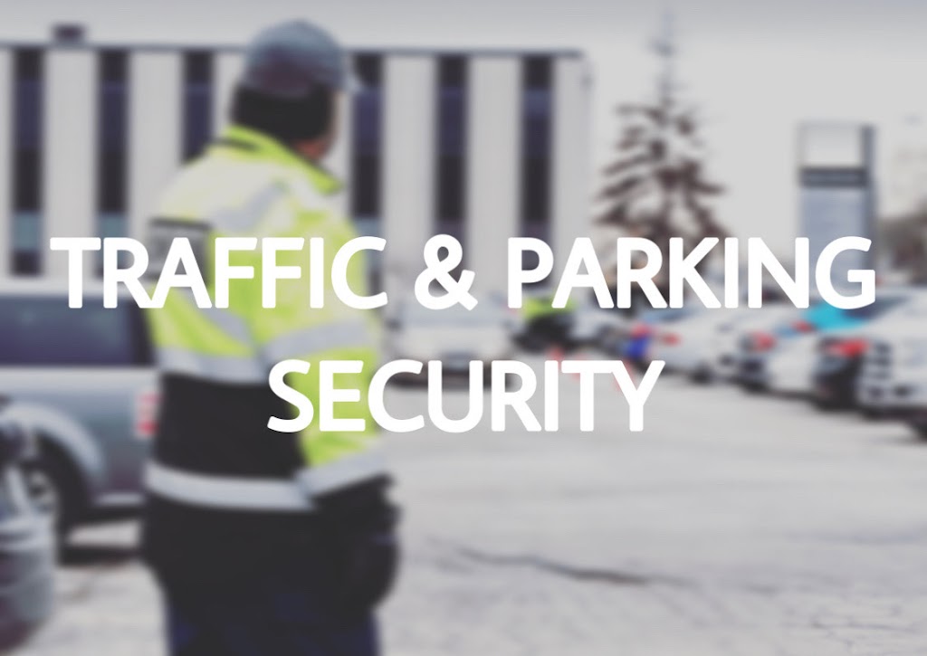 TDOT SECURITY INC. | 386 Grovehill Cres, Kitchener, ON N2R 0L5, Canada | Phone: (267) 518-5595