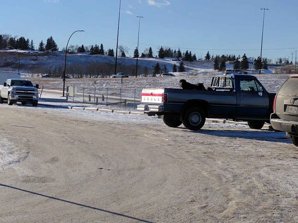 Sue Higgins Park | Southland Drive SE &, Deerfoot Trail, Calgary, AB T2J 1S1, Canada | Phone: (403) 268-2489