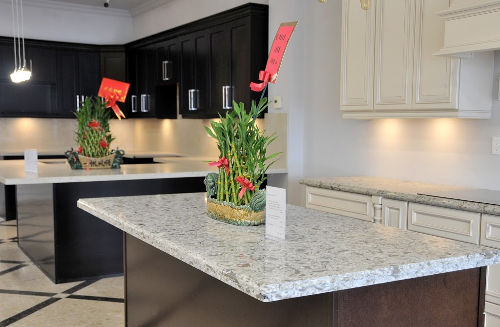 Artis Home Design Studio | 719 Central Pkwy W, Mississauga, ON L5B 4L1, Canada | Phone: (905) 848-1338