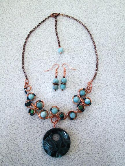 shezenjewelry.com - Suparnas Creations | 27 Boone Crescent, Ottawa, ON K1V 9M5, Canada | Phone: (613) 731-5296