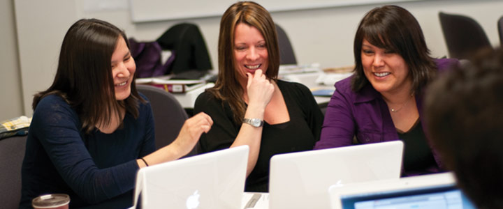 Academy of Learning College | 401 Main St E, Hamilton, ON L8N 1J7, Canada | Phone: (905) 777-8553
