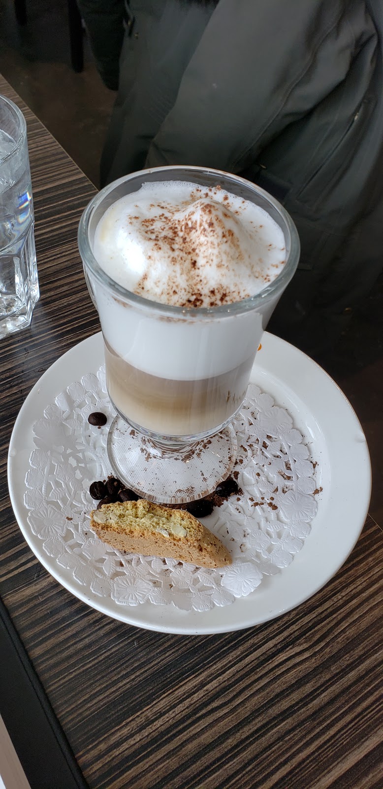 allô! mon coco - Kirkland | 16944 Route Transcanadienne, Montréal, QC H9H 0C5, Canada | Phone: (514) 697-0105