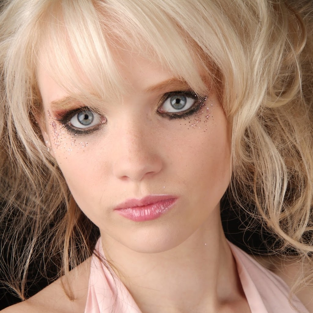 Andre K Hairstylist | 8266 Bowyer Dr, Mission, BC V2V 6V9, Canada | Phone: (604) 362-8090