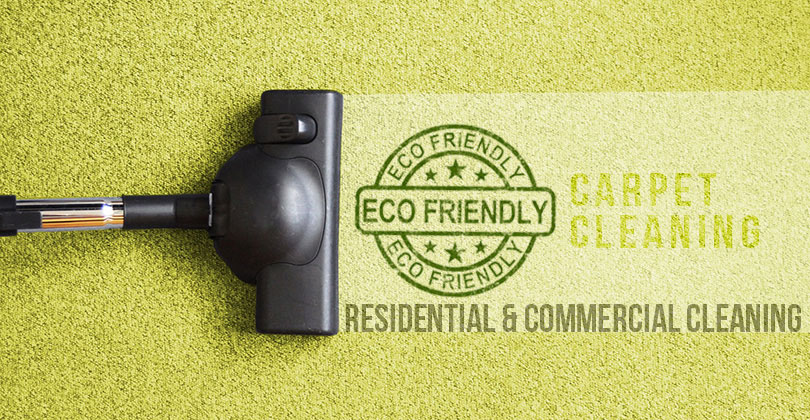 Steele Carpet Cleaning Airdrie | 147 Reunion Green NW, Airdrie, AB T4B 0M4, Canada | Phone: (587) 777-0239