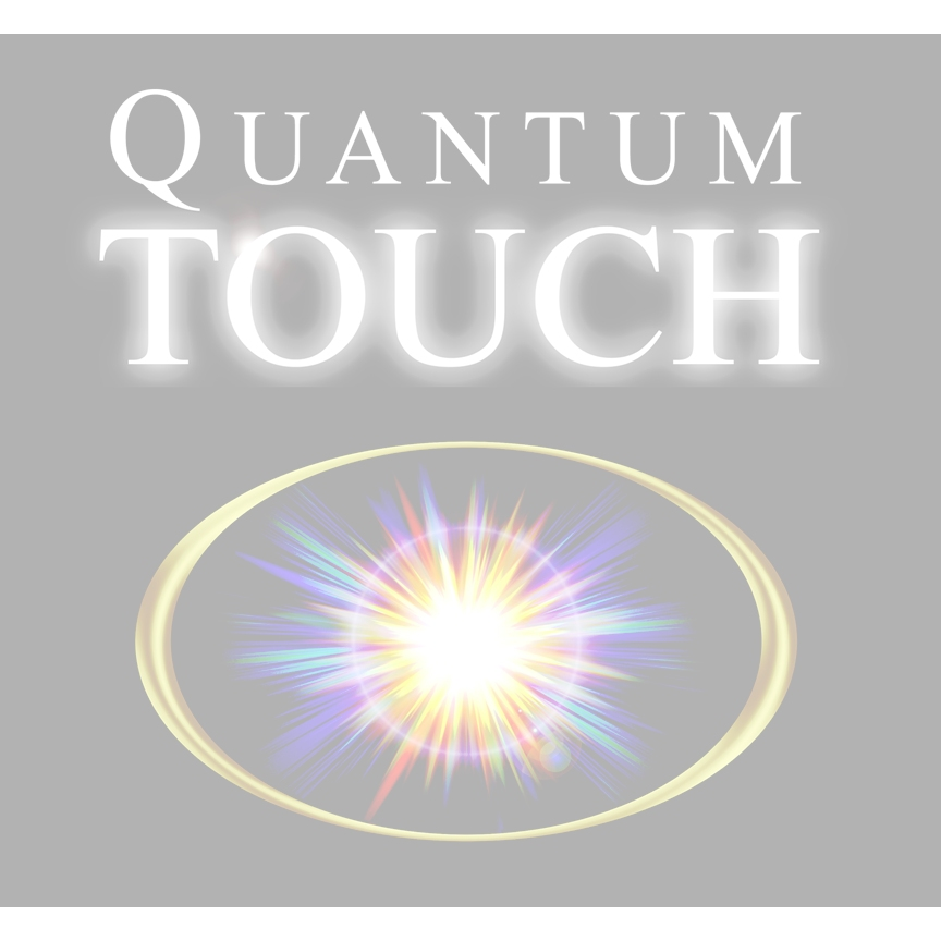 Julie Turconi, énergéticienne Quantum-Touch | 6615 34e Avenue, Montréal, QC H1T 3B3, Canada | Phone: (514) 257-6162