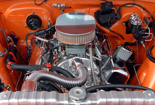 R & M Auto Service Inc | 440 Courtland Ave E, Kitchener, ON N2G 2W4, Canada | Phone: (519) 744-9937