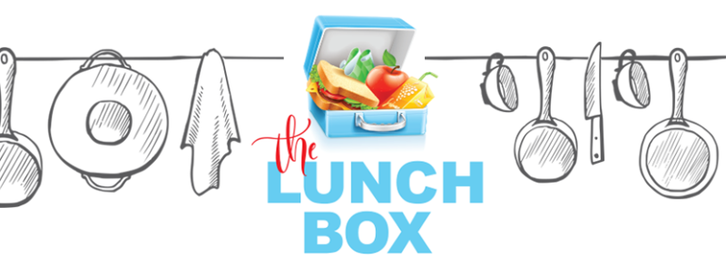 The Lunch Box | 2 Falcon Ridge Dr, Sylvan Lake, AB T4S 2H1, Canada | Phone: (403) 872-3398