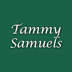 Tammy Sells Rockwood | 360 Guelph St, Georgetown, ON L7G 4B5, Canada | Phone: (416) 803-2494