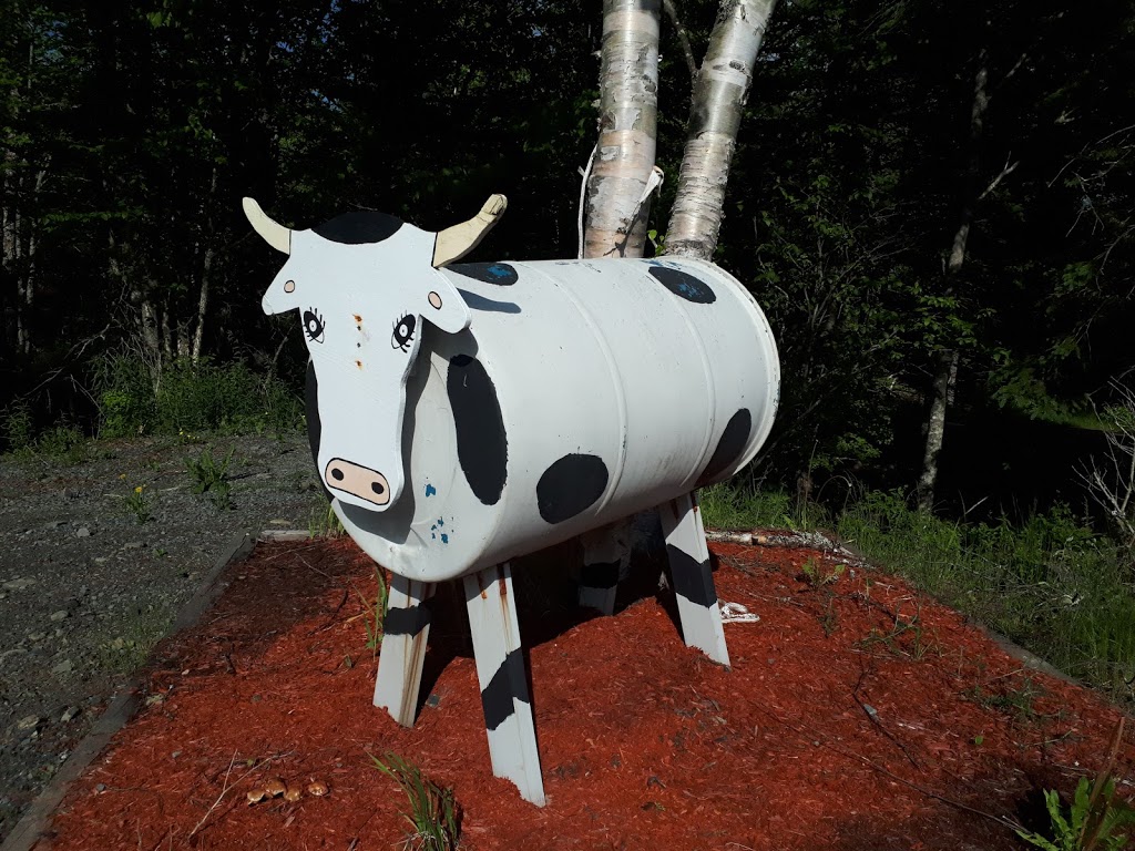 UnBOWLievable Lanes Ltd. | 11 Strike Ln, Musquodoboit Harbour, NS B0J 2L0, Canada | Phone: (902) 889-3433