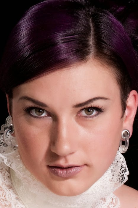 Blair Mann Photography | 871 Bayview Dr, Delta, BC V4M 2R4, Canada | Phone: (604) 720-6635