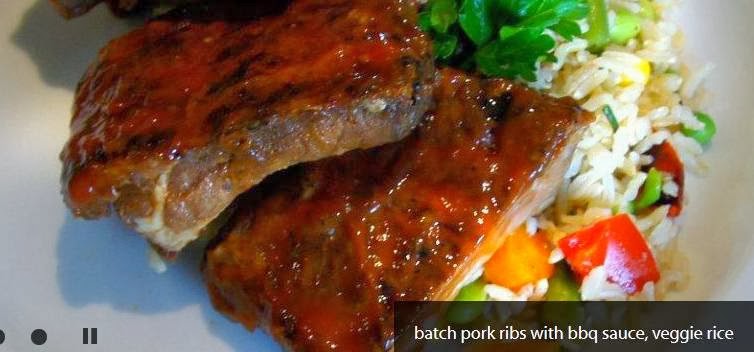 Batch Food | 12851 Bathgate Way, Richmond, BC V4V 1Y5, Canada | Phone: (778) 882-7214