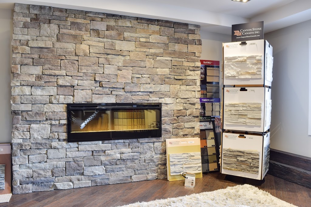 Stone Selex Milton | 6649 Regional Rd 25, Milton, ON L9T 2X5, Canada | Phone: (289) 627-2223