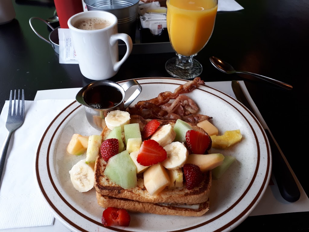 Oli AM | 175 Rue Principale, Saint-Alexis, QC J0K 1T0, Canada | Phone: (450) 839-6639