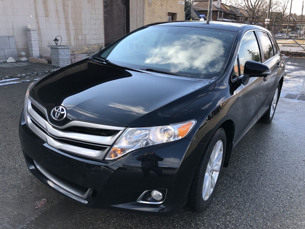 Remax Auto Inc | 33 Lancaster St W, Kitchener, ON N2H 4S8, Canada | Phone: (519) 722-3232