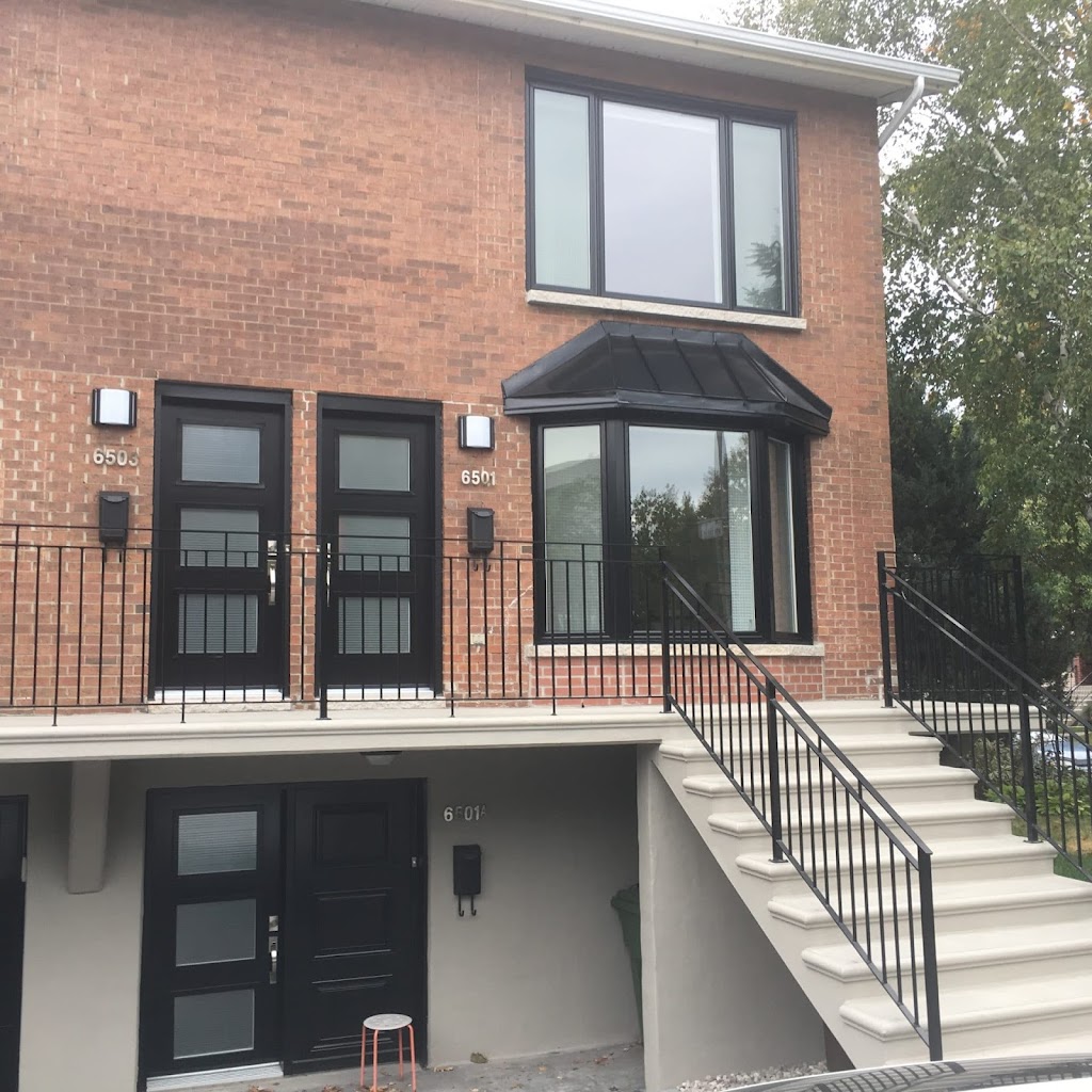Fenexart, une signature de Juva inc. (McMasterville). | 33 Bd Laurier, McMasterville, QC J3G 1P7, Canada | Phone: (450) 464-0070