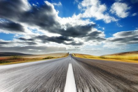 Car Couriers Inc | 106 2 St W, Cremona, AB T0M 0R0, Canada | Phone: (403) 637-2774
