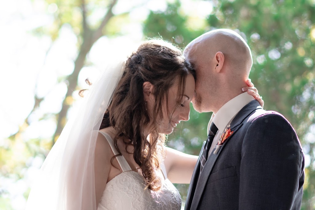Steven Taylor Photography - Wallaceburg | 163 Mt Pleasant Crescent, Wallaceburg, ON N8A 5A3, Canada | Phone: (519) 784-4930