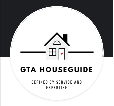 GTA HOUSE GUIDE "Defined by Service and Expertise" | 201-11775 Bramalea Rd, Brampton, ON L6R 3Z4, Canada | Phone: (416) 953-0547