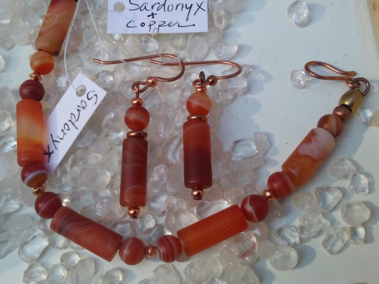 Denman Island Christmas Craft Fair Dec 2 & 3, 2023 | 1196 NW Rd, Denman Island, BC V0R 1T0, Canada | Phone: (250) 335-2148