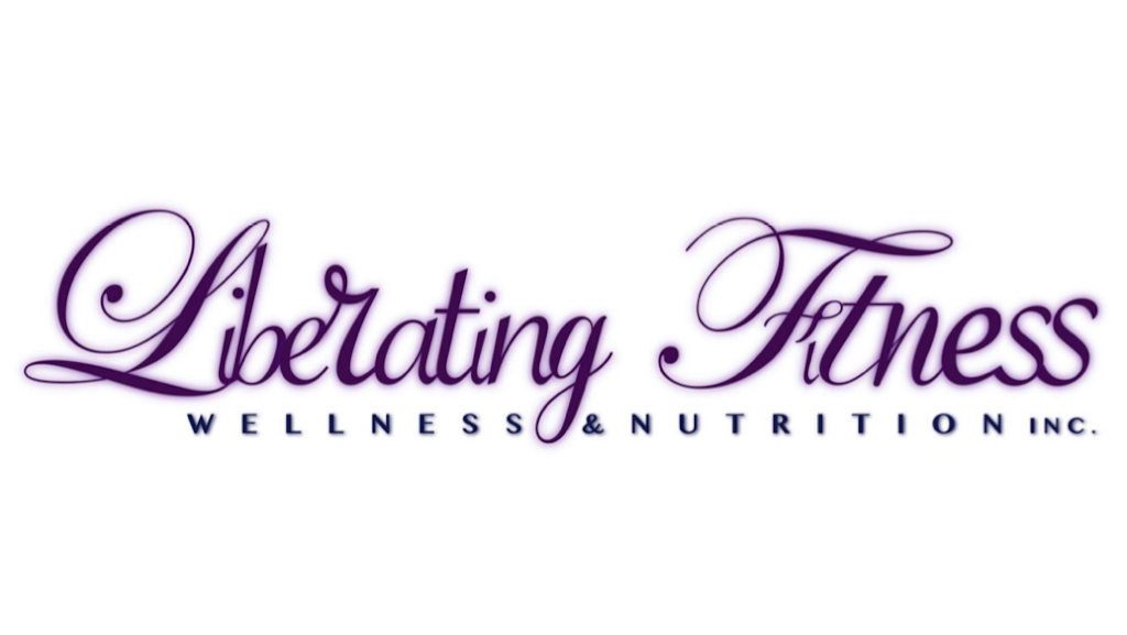 Liberating Fitness Wellness and Nutrition Inc. | 10620 116 St NW, Edmonton, AB T5H 0P3, Canada | Phone: (416) 319-6341